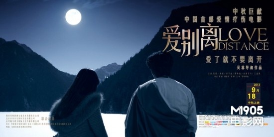 做个假日本拓殖大学文凭毕业证